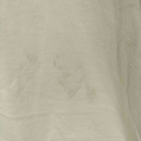 ステューシー Stussy SKATE TOUGH TEE メンズ M