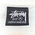 ステューシー Stussy SKATE TOUGH TEE メンズ M