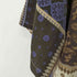 グラム glamb Patchwork Scarf Shirt パッチワークスカーフシャツ メンズ L