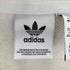 アディダスオリジナルス adidas Originals レオパード柄 クルーネックスウェット レディース 2xs