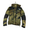 ザノースフェイス THE NORTH FACE Novelty Baltro Light Jacket メンズ JPN:S