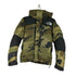 ザノースフェイス THE NORTH FACE Novelty Baltro Light Jacket メンズ JPN:S