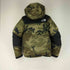 ザノースフェイス THE NORTH FACE Novelty Baltro Light Jacket メンズ JPN:S