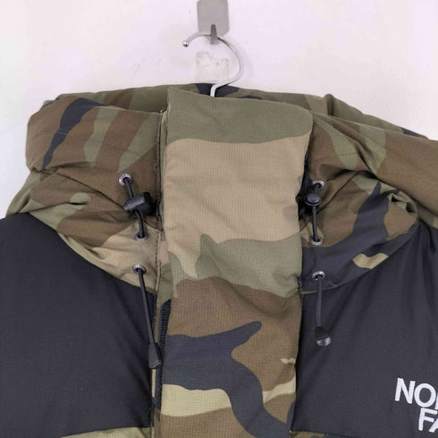 ザノースフェイス THE NORTH FACE Novelty Baltro Light Jacket メンズ JPN:S