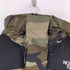 ザノースフェイス THE NORTH FACE Novelty Baltro Light Jacket メンズ JPN:S