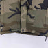 ザノースフェイス THE NORTH FACE Novelty Baltro Light Jacket メンズ JPN:S