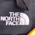 ザノースフェイス THE NORTH FACE Novelty Baltro Light Jacket メンズ JPN:S