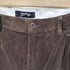 マーブルズ MARBLES CORDUROY TUCK PANTS コーデュロイタックパンツ メンズ XL