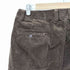 マーブルズ MARBLES CORDUROY TUCK PANTS コーデュロイタックパンツ メンズ XL