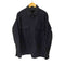 ポータークラシック PORTER CLASSIC 24AW MOLESKIN SHIRT モールスキンシャツ メンズ JPN:3