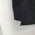 ポータークラシック PORTER CLASSIC 24AW MOLESKIN SHIRT モールスキンシャツ メンズ JPN:3