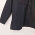 ポータークラシック PORTER CLASSIC 24AW MOLESKIN SHIRT モールスキンシャツ メンズ JPN:3