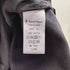 ポータークラシック PORTER CLASSIC 24AW MOLESKIN SHIRT モールスキンシャツ メンズ JPN:3