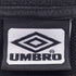 アンブロ UMBRO 00S チームロゴ ピステ ウィンドブレーカー メンズ import:S