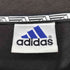 アディダス adidas 90-2000s パフォーマンスロゴ アーム3ストライプ プルオーバー スウェット メンズ