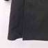 KARL MOMMOO HOMME レーヨン混チェスターコート メンズ EUR:50