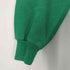 ヘインズ Hanes USA製 ACTIVEWEAR ラグラン スウェット メンズ import:S