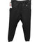 チャンピオン Champion WRAP AIR PANT ラップエアー テックウィーブ 3LS スウェットパンツ メンズ M