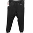 チャンピオン Champion WRAP AIR PANT ラップエアー テックウィーブ 3LS スウェットパンツ メンズ M