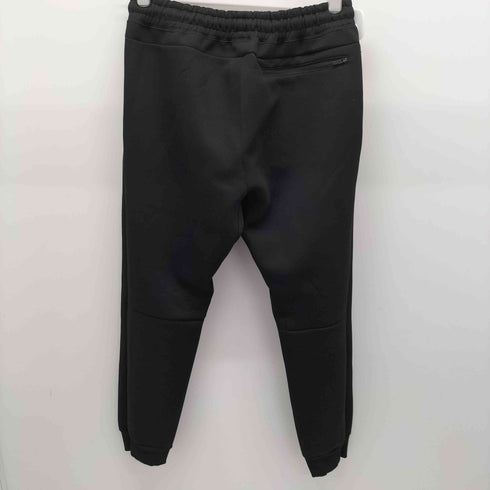 チャンピオン Champion WRAP AIR PANT ラップエアー テックウィーブ 3LS スウェットパンツ メンズ M