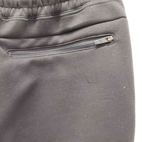 チャンピオン Champion WRAP AIR PANT ラップエアー テックウィーブ 3LS スウェットパンツ メンズ M
