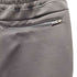 チャンピオン Champion WRAP AIR PANT ラップエアー テックウィーブ 3LS スウェットパンツ メンズ M