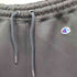 チャンピオン Champion WRAP AIR PANT ラップエアー テックウィーブ 3LS スウェットパンツ メンズ M