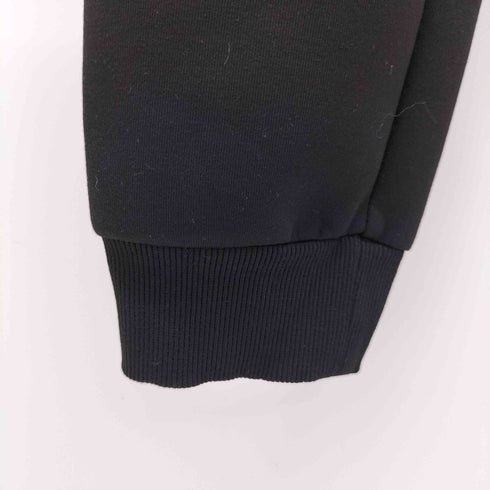 チャンピオン Champion WRAP AIR PANT ラップエアー テックウィーブ 3LS スウェットパンツ メンズ M