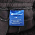チャンピオン Champion WRAP AIR PANT ラップエアー テックウィーブ 3LS スウェットパンツ メンズ M