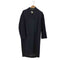 アメリ AMERI SIMPLE NO COLLAR COAT シンプルノーカラーコート レディース