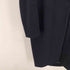 アメリ AMERI SIMPLE NO COLLAR COAT シンプルノーカラーコート レディース