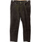 ソフネット SOPHNET. 18AW TAPERED CORDUROY PANT テーパード コーデュロイ パンツ メンズ XL