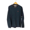 シュプリーム Supreme 24SS Small Box Logo L/S Tee メンズ import:L