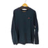シュプリーム Supreme 24SS Small Box Logo L/S Tee メンズ import:L