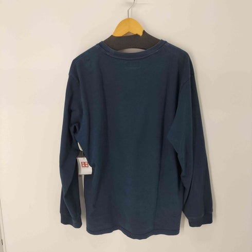 シュプリーム Supreme 24SS Small Box Logo L/S Tee メンズ import:L
