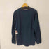 シュプリーム Supreme 24SS Small Box Logo L/S Tee メンズ import:L