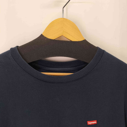 シュプリーム Supreme 24SS Small Box Logo L/S Tee メンズ import:L