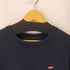 シュプリーム Supreme 24SS Small Box Logo L/S Tee メンズ import:L