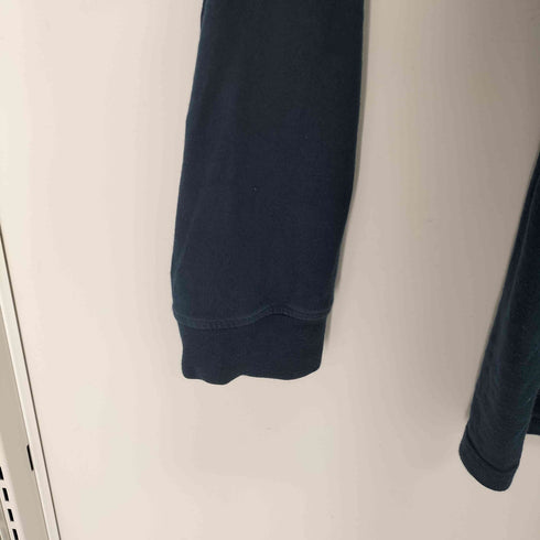 シュプリーム Supreme 24SS Small Box Logo L/S Tee メンズ import:L