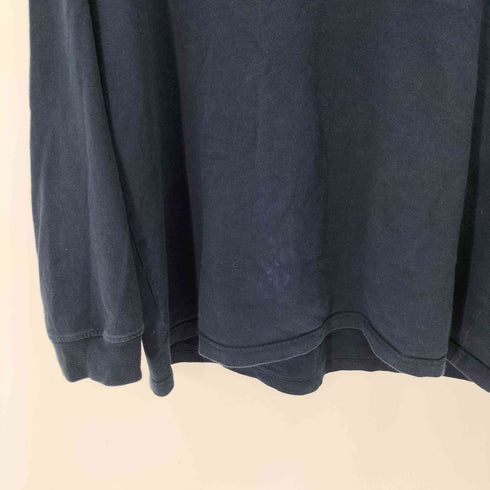 シュプリーム Supreme 24SS Small Box Logo L/S Tee メンズ import:L