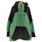 マウンテンハードウェア MOUNTAIN HARDWEAR BOUNDARY RIDGE GORE TEX JACKET バウンダリーリッジ ゴアテックス ジャケット マウンテン パーカー メンズ import:L