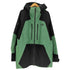 マウンテンハードウェア MOUNTAIN HARDWEAR BOUNDARY RIDGE GORE TEX JACKET バウンダリーリッジ ゴアテックス ジャケット マウンテン パーカー メンズ import:L