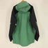 マウンテンハードウェア MOUNTAIN HARDWEAR BOUNDARY RIDGE GORE TEX JACKET バウンダリーリッジ ゴアテックス ジャケット マウンテン パーカー メンズ import:L