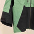 マウンテンハードウェア MOUNTAIN HARDWEAR BOUNDARY RIDGE GORE TEX JACKET バウンダリーリッジ ゴアテックス ジャケット マウンテン パーカー メンズ import:L
