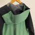 マウンテンハードウェア MOUNTAIN HARDWEAR BOUNDARY RIDGE GORE TEX JACKET バウンダリーリッジ ゴアテックス ジャケット マウンテン パーカー メンズ import:L