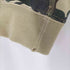 アベイシングエイプ A BATHING APE 1STカモ サルカモ フーディ メンズ JPN:L