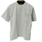 キャンバー CAMBER USA製 肉厚 ヘビーウェイト S/S Tシャツ メンズ import:M