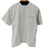 キャンバー CAMBER USA製 肉厚 ヘビーウェイト S/S Tシャツ メンズ import:M