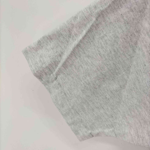 キャンバー CAMBER USA製 肉厚 ヘビーウェイト S/S Tシャツ メンズ import:M