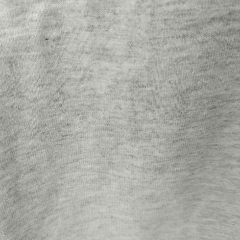 キャンバー CAMBER USA製 肉厚 ヘビーウェイト S/S Tシャツ メンズ import:M